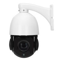 EverFocus ACE-DHV33X20HD