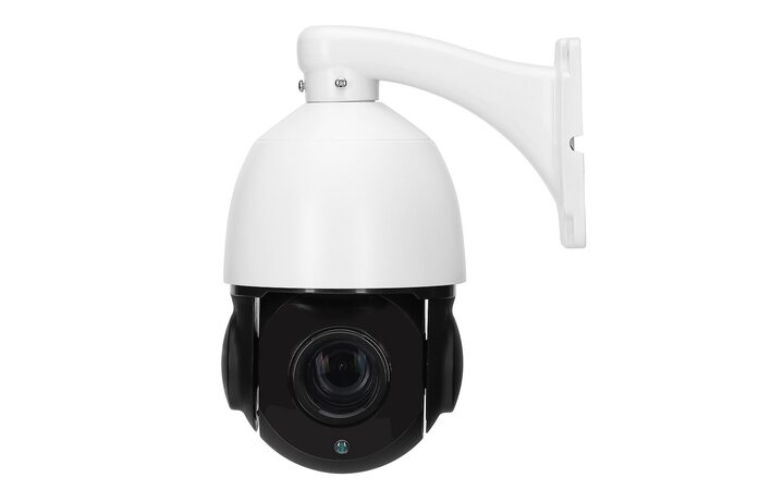 фото - EverFocus ACE-DHV33X20HD