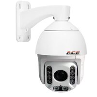 EverFocus ACE-EMV18X20HD