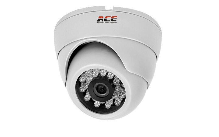 фото - EverFocus ACE-IAB20