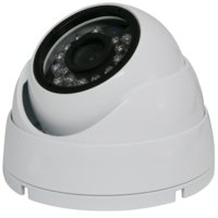 EverFocus ACE-IAB20XHD