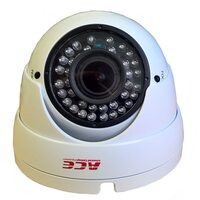 EverFocus ACE-IAV20HD