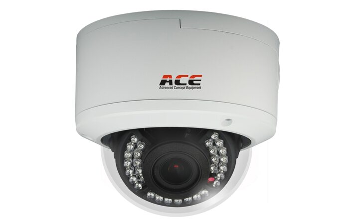 фото - EverFocus ACE-IEV20HD