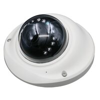 EverFocus ACE-IJB20X