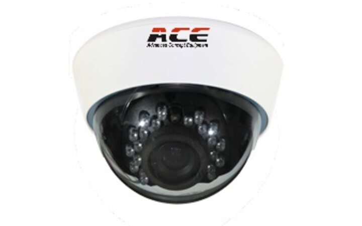 фото - EverFocus ACE-IOV20HD