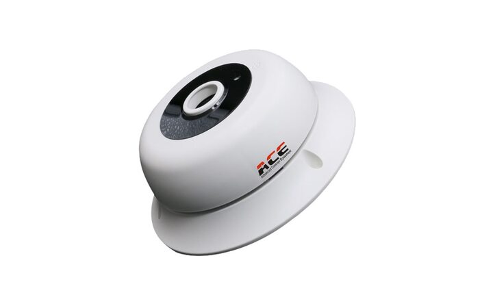 фото - EverFocus ACE-IVB50SHD