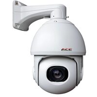 EverFocus ACE-MHE20