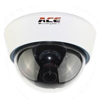 фото - EverFocus ACE-OV20HD