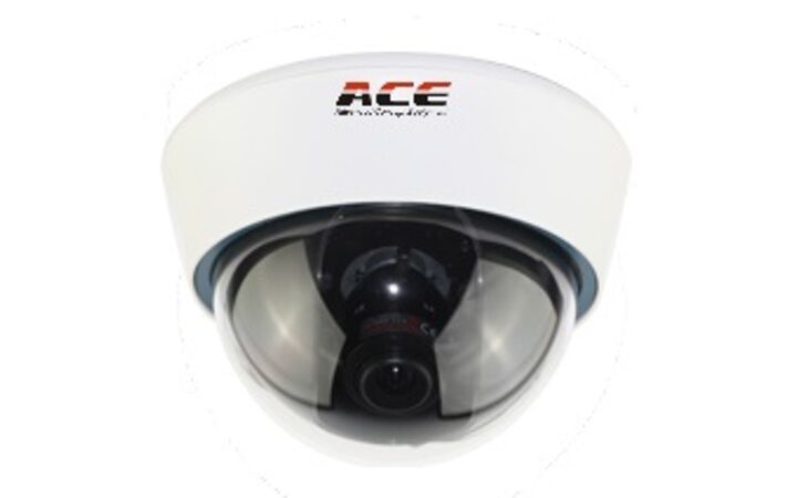 фото - EverFocus ACE-OV20HD