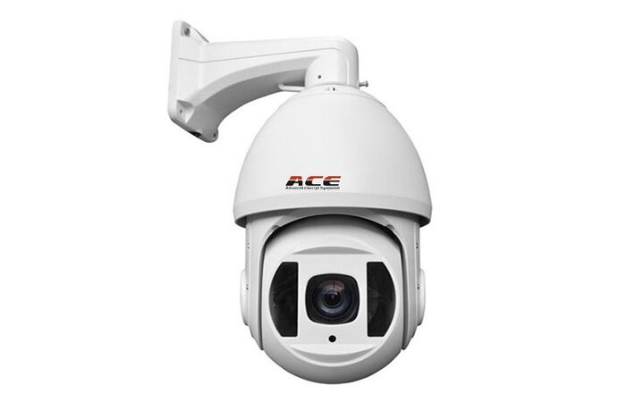 фото - EverFocus ACE-RHE50