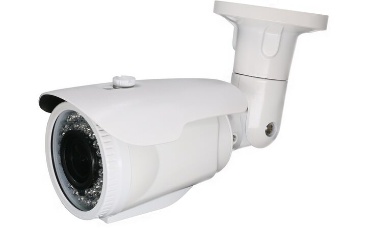 фото - EverFocus ACE-YAV20XHD