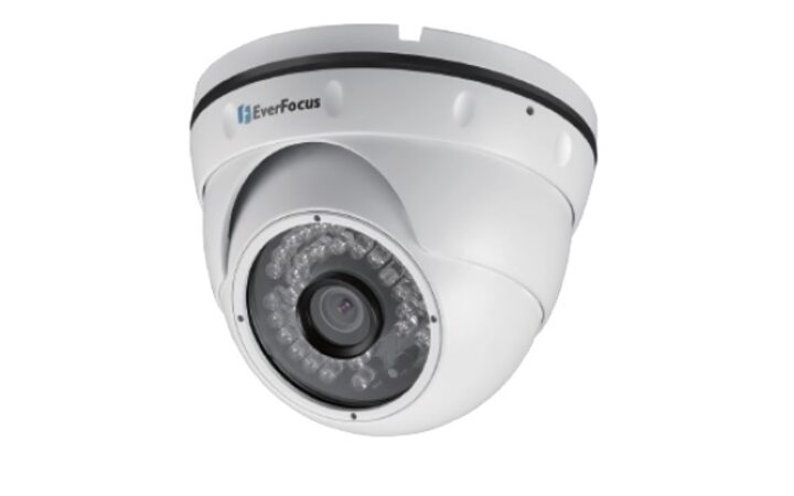 фото - EverFocus EBN-268