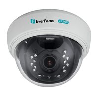 EverFocus ED-930F
