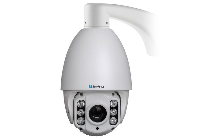 фото - EverFocus EPN- 5230