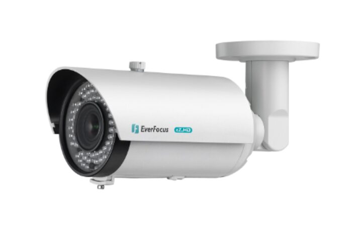 фото - EverFocus EZ-940F