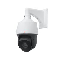 Evidence Apix - 22ZDome / M2(II)