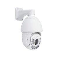 Evidence Apix - 30ZDome / E3 LED EXT