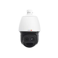 Evidence Apix - 33ZDome / S2 LR