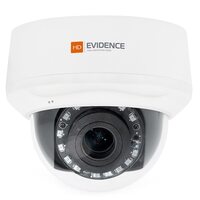 Evidence Apix - Dome / E2 WDR 2712 AF