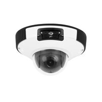 Evidence Apix - MiniDome / E2 21