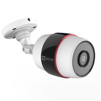 Камера видеонаблюдения Ezviz Wi-Fi CS CV210 A0 52WFR