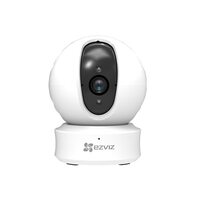 EZVIZ C6C (CS-CV246-A0-3B1WFR)