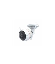 IP-камера EZVIZ Husky Air 1080p