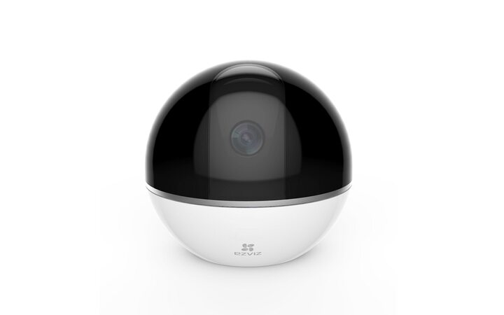 фото - EZVIZ С6Т