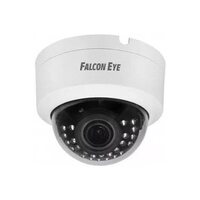 Falcon Eye FE-DV1080MHD/30M