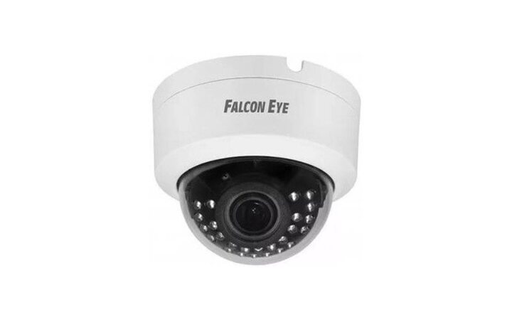 фото - Falcon Eye FE-DV1080MHD/30M