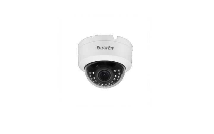 фото - Falcon Eye FE-DV960MHD/30M