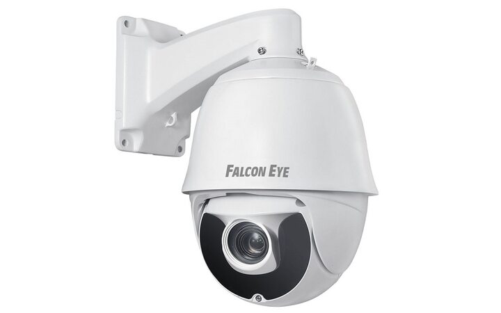 фото - Falcon Eye FE-HSPD1080MHD/200M