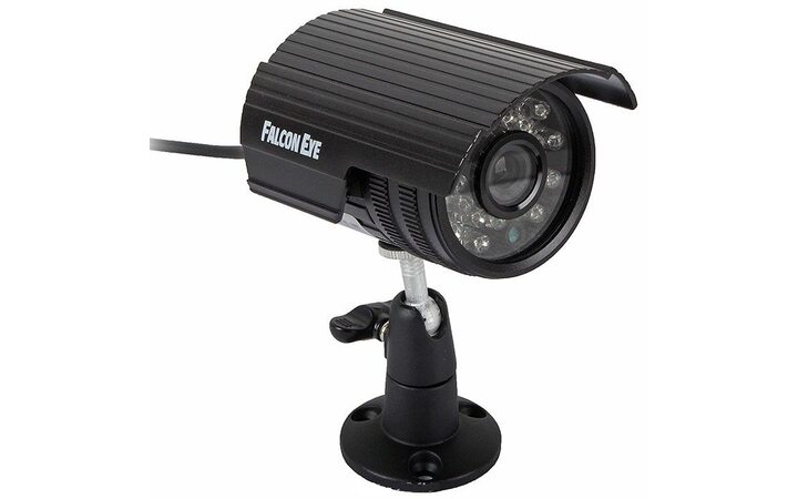 фото - Falcon Eye FE I80C/15M