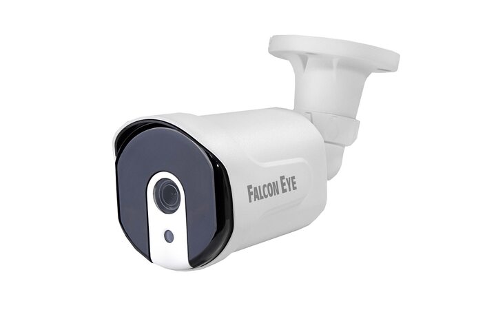 фото - Falcon Eye FE-IB1080MHD Starlight Pro