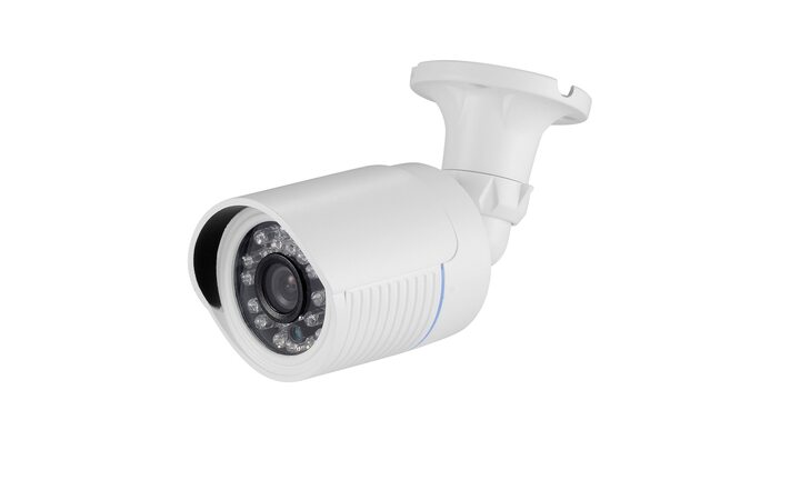 фото - Falcon Eye FE-IB720MHD/20M-2,8