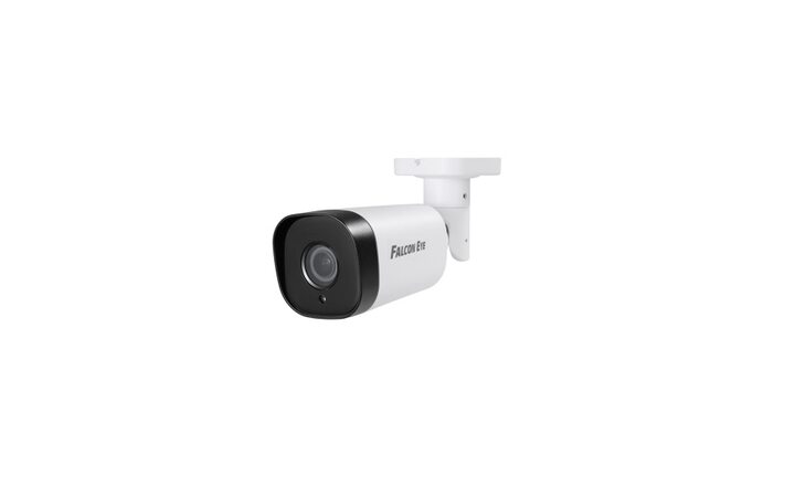фото - Falcon Eye FE-IBV5.0MHD/50M