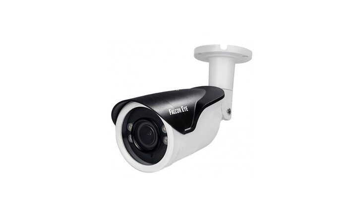 фото - Falcon Eye FE-IBV960MHD/40M