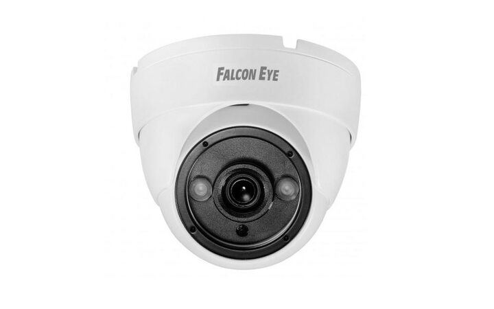 фото - Falcon Eye FE-ID5.0MHD/20M
