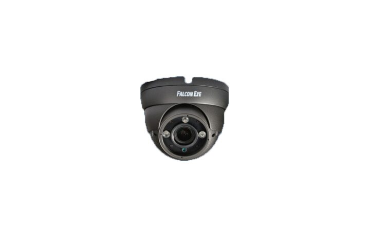 фото - Falcon Eye FE-IDV1080MHD/35M-AF
