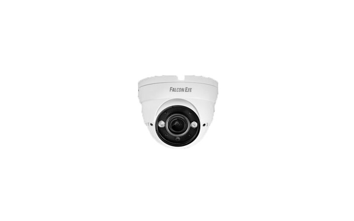 фото - Falcon Eye FE-IDV4.0AHD/35M