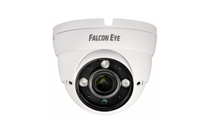 фото - Falcon Eye FE-IDV5.0MHD/35M