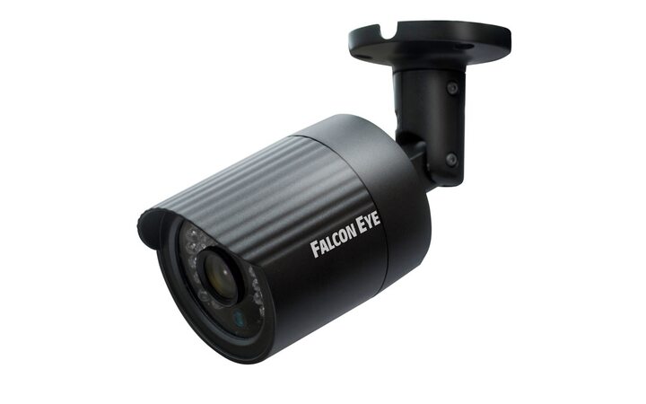 фото - Falcon Eye FE-IPC-BL200P