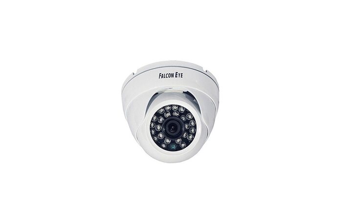 фото - Falcon Eye FE-SDA1080AHD/25M
