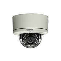 GANZ ZC-DNT8312PBA-H