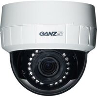 GANZ ZN-D1MTP-IR-S