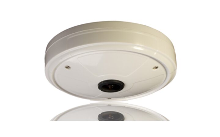 фото - GANZ ZN-D212XE