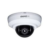 GANZ ZN-MDI243M-IR