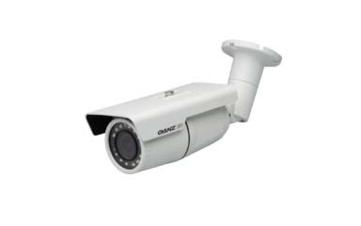 фото - GANZ ZN1-B4NVD43