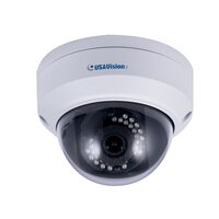 Geovision EVS-ADR1300