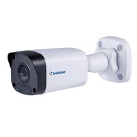 Geovision GV-ABL2701